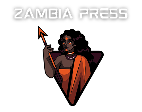 Zambia Press